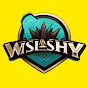 WisaLushy