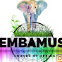 LEMBAMUSIC