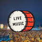 FanMusicLive