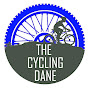 thecyclingdane ACTION