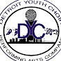 Detroit Youth Choir Performing Arts Company