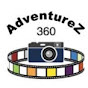 AdventureZ 360