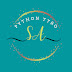 logo Python Tyro