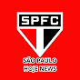 SÃO PAULO SEMPRE News