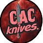 CAC KNIVES