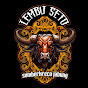 LEMBU SETO OFFICIAL