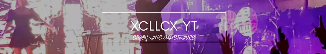 xcllcx yt