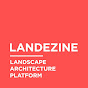 Landezine