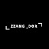 짱돌캠프 ZZANG_DOL CAMP