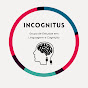 InCognitus