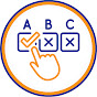 ABC Quizzes