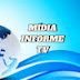 Midia Informe TV