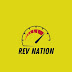 logo Rev Nation