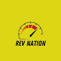 Rev Nation