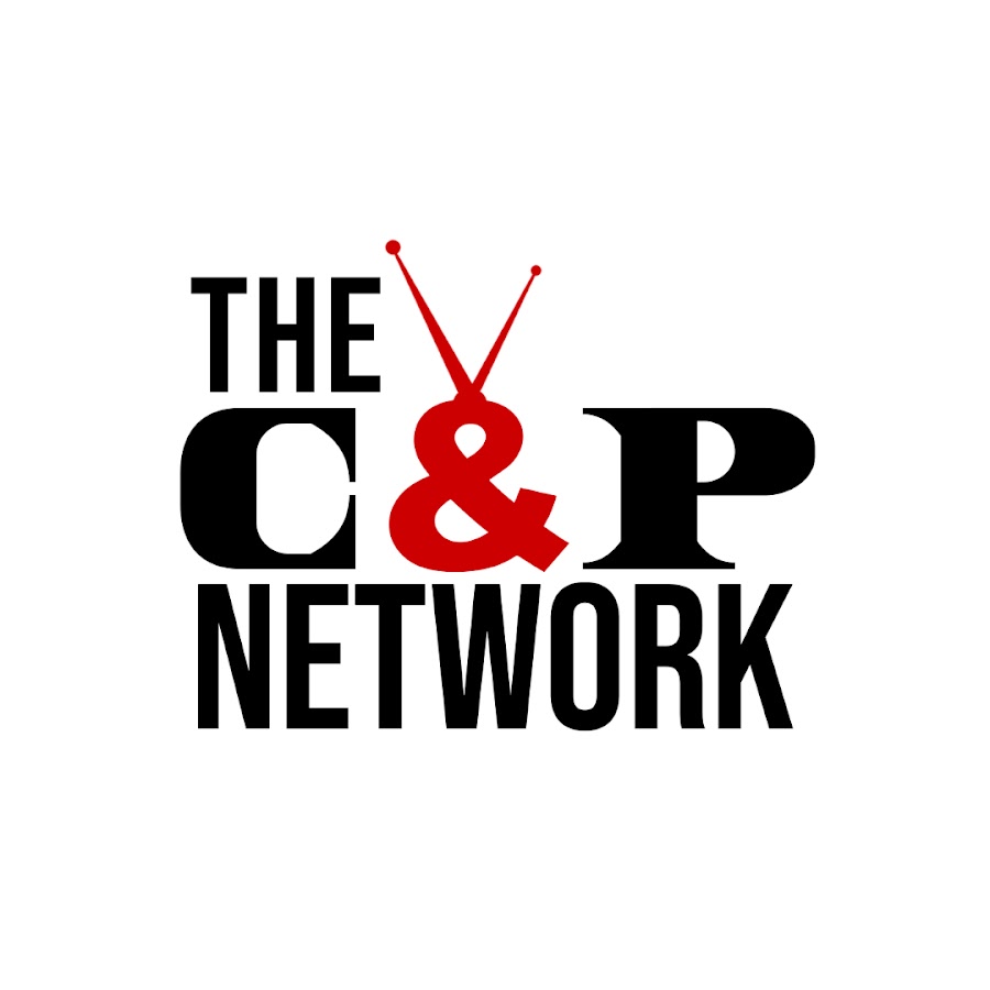 The C&P Network