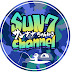 SUN7channel