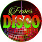 Disco Fever