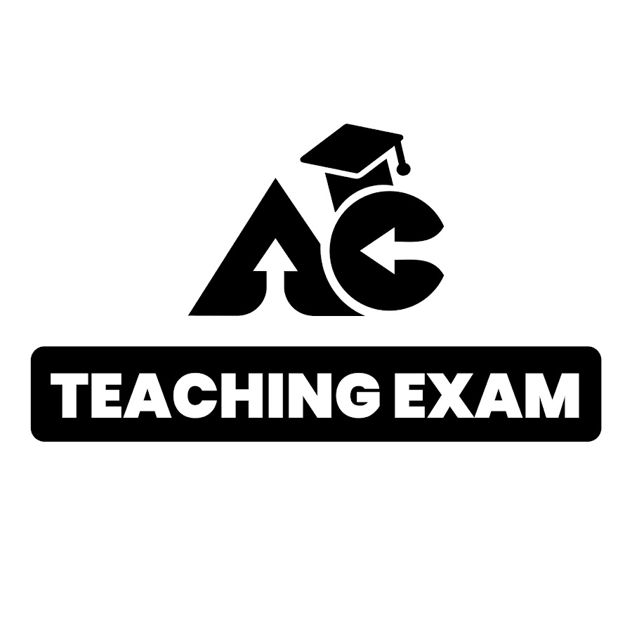Ready go to ... https://www.youtube.com/channel/UCVfVa96YGkrVKAQ_zC1EQnA [ Arora Classes Teaching Exams]