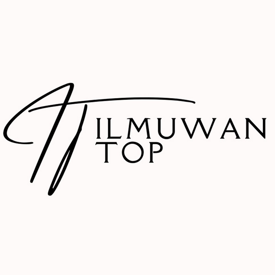 Ilmuwan Top @ilmuwantop1