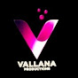 Vallana Productions.