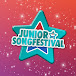 Junior Songfestival