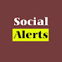 Social Alerts