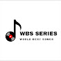 WBS Series