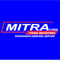 MITRA STUDIO RECORD JEPARA
