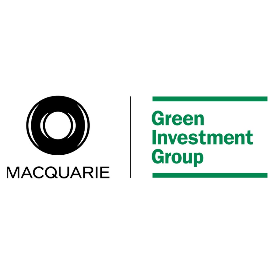 Green Investment Group - YouTube