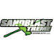 SANDBLAST XTREME RV