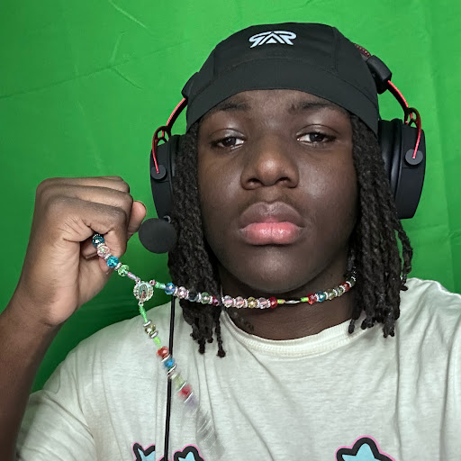 UCvblAIr7_IHPWcwVtuiuGiQ avatar