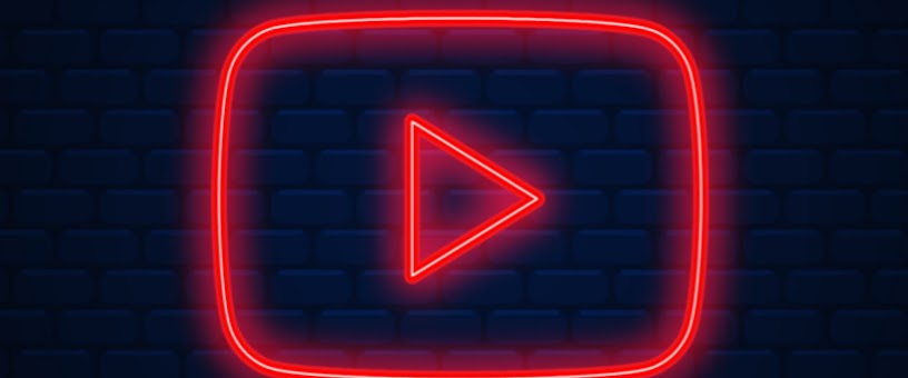 Artist Thumbnail
