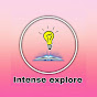 Intenseexplore