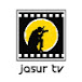 JASUR TV