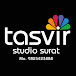 Tasvir Studio Surat