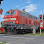 Trainspotter_aus_brandenburg 