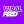 vfeedtv avatar