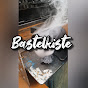 Bastelkiste 