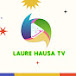 LAURE HAUSA TV