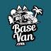 logo Basevan