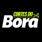 Cortes do Bora Podcast [OFICIAL]