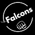 logo MMA Falcons