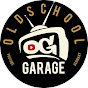 Oldschool Garage