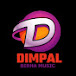 Dimpal Birha Music