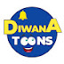 Diwana Toons