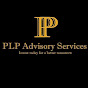 PLP Advisory services