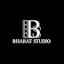 BHARAT STUDIO