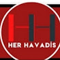 Herhavadis Gazetesi