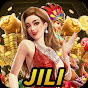 Jili slots Official