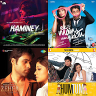 Best of Bollywood